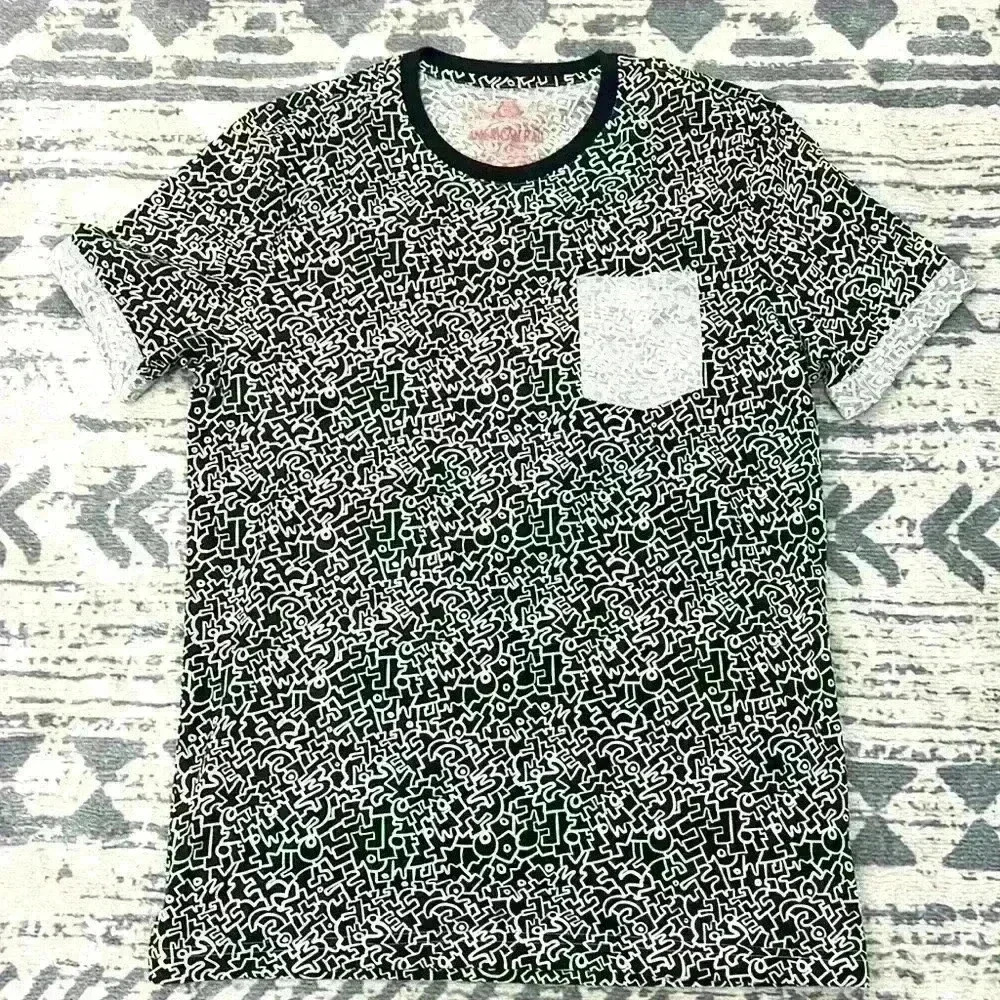 American Rag t-shirt
